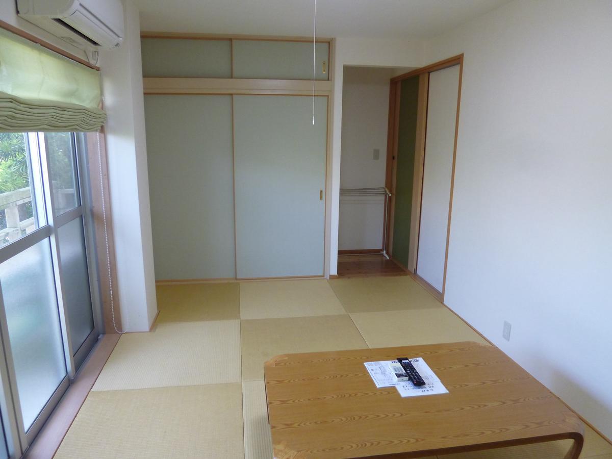ホテルOgawaso Sanmu エクステリア 写真